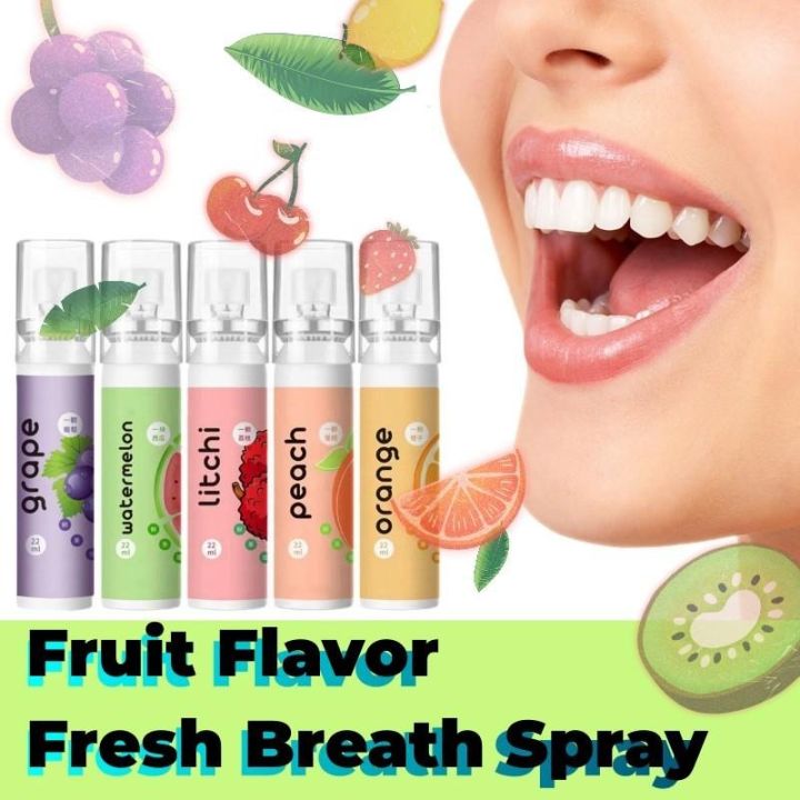 20ml%20Portable%20Oral%20Fresh%20Spray%20Mouth%20Freshener%20Fruit%20Flavor%20Unisex%20Mouth%20Freshener%20Fresh%20Breath%20Remove%20Oral%20Odor%20Smoke%20Oral%20Care%20-%20Image%205