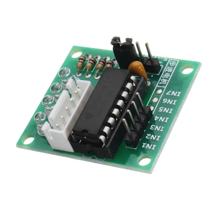 MODULE%20ULN2003%20ULN-2003%202003%20DC%205V%2012V%20Stepper%20Motor%20Driver%20For%20Arduino%2028BYJ-48%20Stepper%20Motor%20Drivers%203D%20Printers%20Parts%20DIY%20-%20Image%203