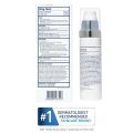 CeraVe Skin Renewing Day Cream with Sunscreen SPF 30 – Anti-Aging Moisturizer with Encapsulated Retinol, Hyaluronic Acid & Ceramides (50 gm). 
