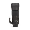 Sigma 150-600mm f/5-6.3 Contemporary DG OS HSM Lens For Canon Mount or Nikon Mount.