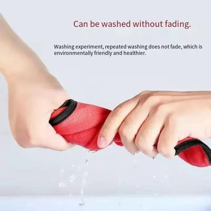 %E3%80%90Solitary%20waves%E3%80%91Windproof%20Anti%20Dust%20Full%20Face%20Mask%20Hat%20Cycling%20Ski%20Breathable%20Masks%20Eye%20Shield%20HD%20Anti%20Fog%20Goggles%20Hood%20Cover%20Winter%20Warm%20Cap%20-%20Image%206