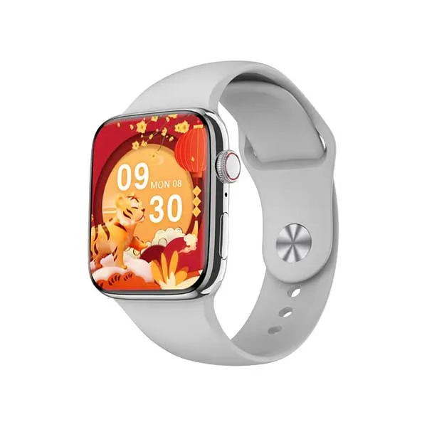 DT7%20Max%202%20Smart%20Watch%20Iwo%2014%20Pro%20Series%207%20For%20Men%20Women%20NFC%20Bluetooth%20Call%20Fitness%20GPS%20Tracker%20Sport%20PK%20DT%20No1%207%20Smartwatch%20-%20Image%202