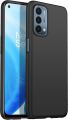 For Oneplus Nord N200 5G Silicone Soft Gel Rubber Slim Liquid Cover Shockproof Protective Anti-Scratch Phone Case.