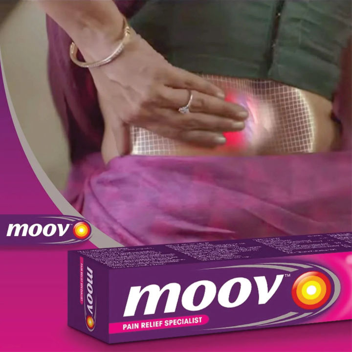 Moov%20pain%20relief%20cream%2020gm%20(indian)%20-%201pcs%20-%20Image%202