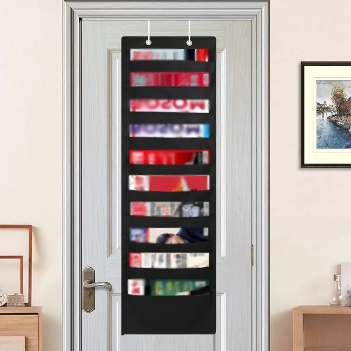 Document%20Hanging%20Storage%20Bag%20Oxford%20Cloth%20Storage%20Pocket%20Chart%20Hanging%20File%20Folding%20Holder%20Cascading%20Fabric%20Organizer%20For%20Office%20-%20Image%203