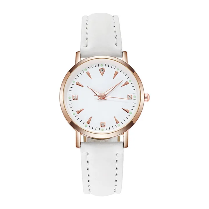 2022%20New%20Watch%20Women%20Fashion%20Casual%20Leather%20Belt%20Watches%20Simple%20Ladies'%20Small%20Dial%20Quartz%20Clock%20Dress%20Wristwatches%20Reloj%20Mujer%20-%20Image%206