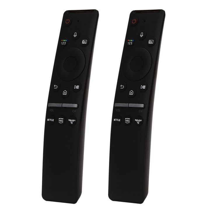 2X%20BN59-01312B%20for%20Samsung%20Smart%20QLED%20TV%20with%20Voice%20Remote%20Control%20RMCSPR1BP1%20QE49Q60RAT%20QE55Q60RATXXC%20QE49Q70RAT%20-%20Image%202
