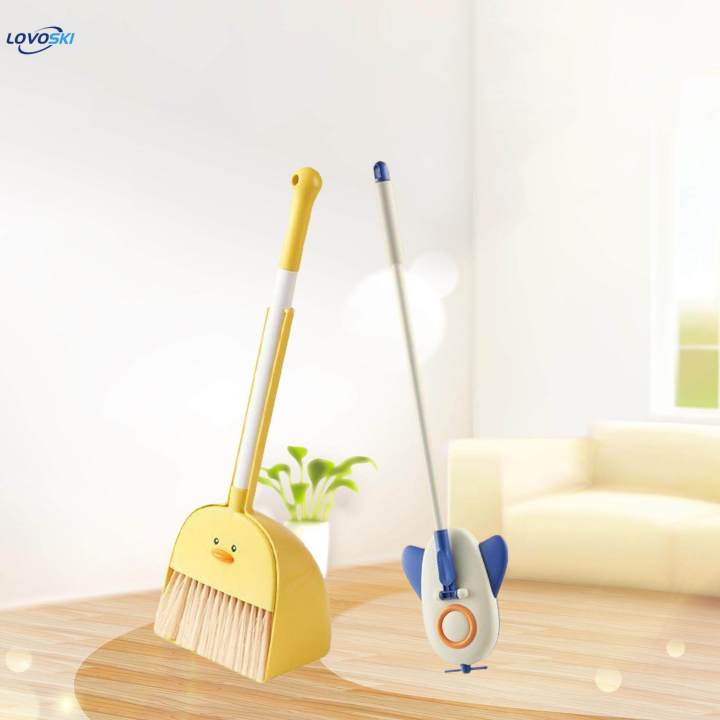 Mini%20Dustpan%20and%20Broom%20for%20Children%20Children%20Cleaning%20Broom%20Dustpan%20Set%20-%20Image%203