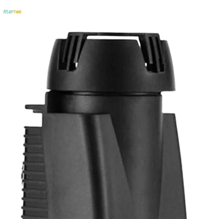 Aquarium%20Oil%20Skimmer%20Aquarium%20Surface%20Protein%20Skimmer%20for%20Aquarium%20Saltwater%20-%20Image%206