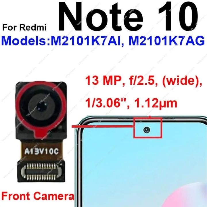 Front%20Back%20Big%20Camera%20For%20Xiaomi%20Redmi%20Note%2010%20Note%2010S%20Note%2010%20Pro%20Front%20Samll%20Facing%20Rear%20Camera%20Flex%20Cable%20Phone%20Repair%20Parts%20-%20Image%202