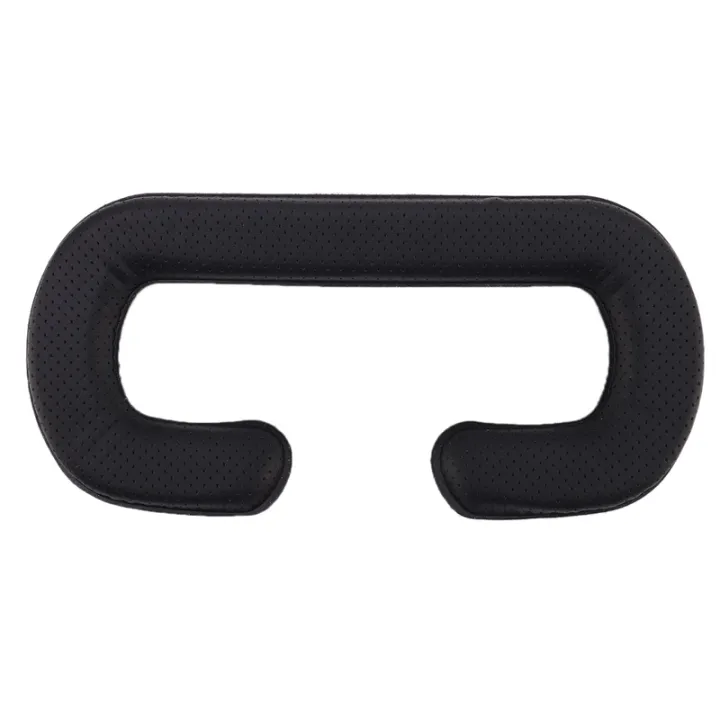 NAMUNY%20For%20HTC%20Vive%20Cover%20Pu,Foam%20for%20HTC%20Vive%20Headset%20VR%20Face%20Cushion%20Cover%20Bundle,Easy-To-Clean%20Face%20Foam%2011mm(Pack%20of%2012)%20-%20Image%208