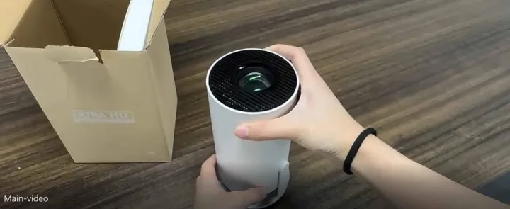 Android%20Smart%20Projector%20HY300%204K%20Home%20Theatre%20WiFi%20Bluetooth%20portable%20Projector%20Price%20in%20Bangleadesh%20-%20Image%207