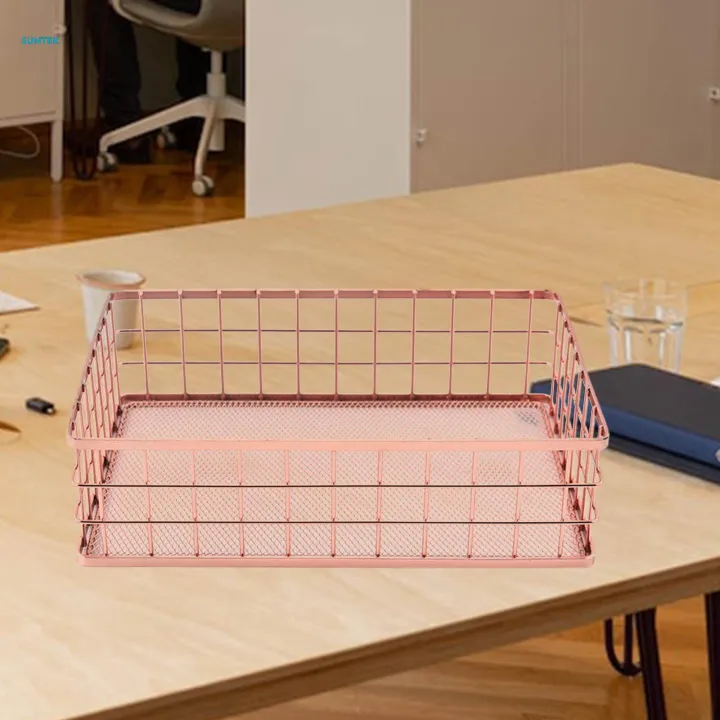 Desktop%20Storage%20Basket%20Storage%20Tray%20for%20Home%20Office%20Bedroom%20-%20Image%206