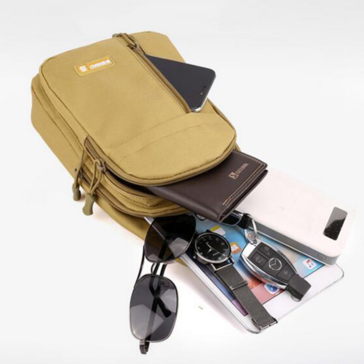 Nylon%20Sling%20Bag%20Crossbody%20Backpack%20Mens%20Casual%20Shoulder%20Chest%20Bags%20Gift%20-%20Image%205