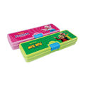 Doraemon Pencil Box. 