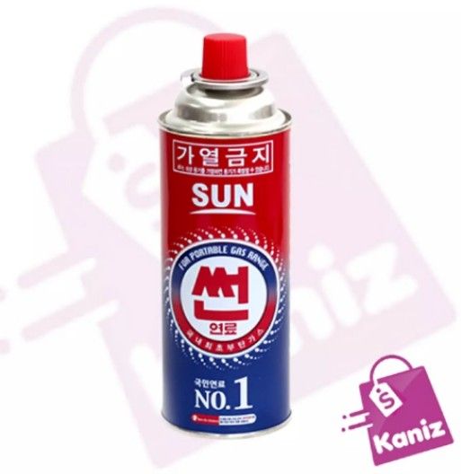 Portable%20GAS%20can%20For%20Portable%20Gas%20Stove%20-%20220gm%20-%20Image%202