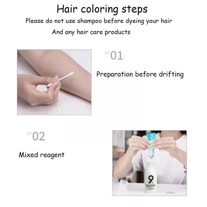 Quick%20Fading%20Hair%20Bleach%20Cream%20Non-Irritating%20Natural%20Extract%20Color%20Care%20Brighten%20Lasting%20Hair%20Not%20Hurt%20Peroxide%20Long%20Fadin%20G6K4%20-%20Image%204