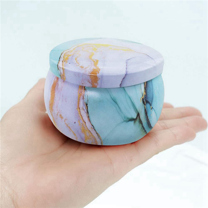 16Pcs%20Candle%20Tins%20for%20Candle%20Making%20Kit%20Empty%20Metal%20Candle%20Tin%20with%20Lids%20Storage%20Tins%20Reusable%20-%20Image%205