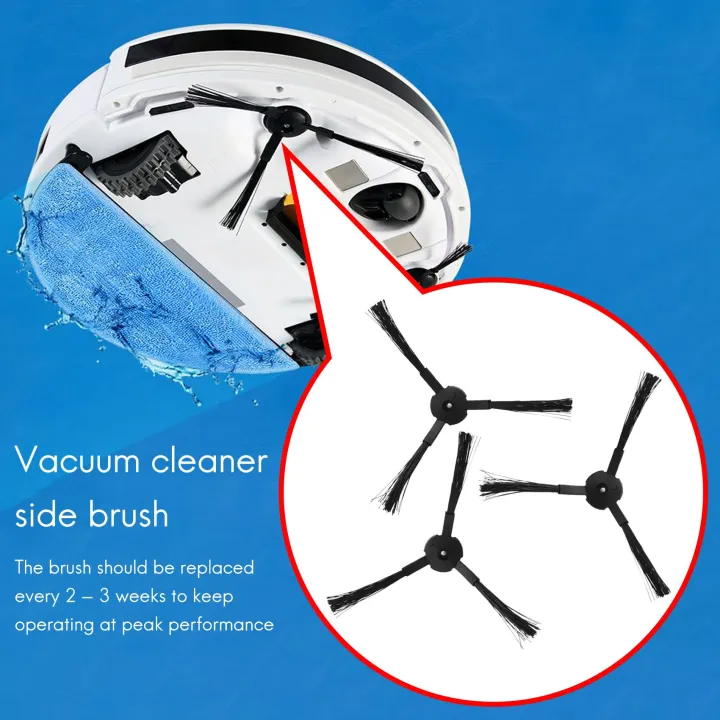 10-Pack%20Replacement%20Side%20Brush%20For%20V3%20V5%20A6%20A4%20A4S%20Robot%20Vacuum%20Cleaner%20-%20Image%207