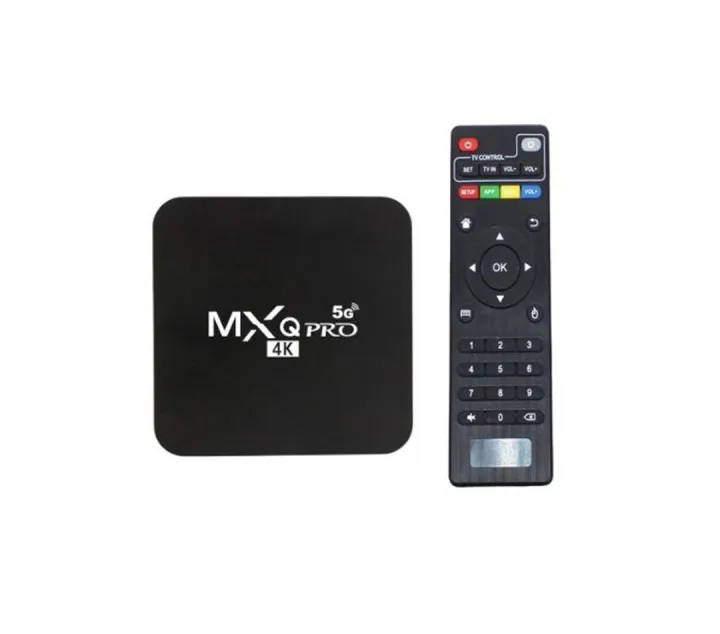 MXQ%20PRO%208K%205G%20WIFI%20Android%20Smart%20TV%20Box%20-%20Now%208GB%20RAM%20128GB%20ROM%20-%20Image%202