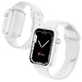 LT38 4G Card Kids Smart Watch 1.85inch Full Touch Video Call Watch SOS WIFI LBS Location HD Camera Smartwatch For Children.