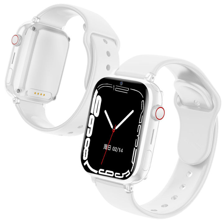 LT38%204G%20Card%20Kids%20Smart%20Watch%201.85inch%20Full%20Touch%20Video%20Call%20Watch%20SOS%20WIFI%20LBS%20Location%20HD%20Camera%20Smartwatch%20For%20Children%20-%20Image%207