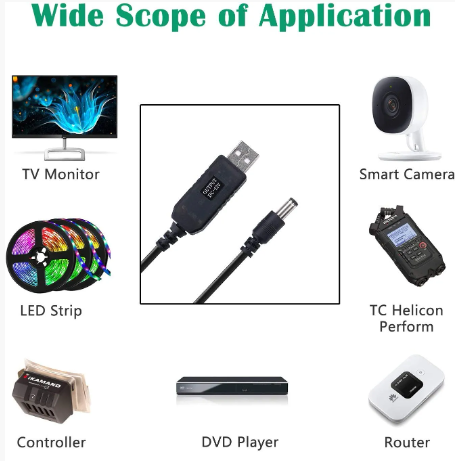 USB%20Power%20Boost%20line%20DC%205V%20to%20DC%209V%20/%2012V%20Powerbank%20to%20Router%20and%20Onu%20Step%20UP%20Module%20USB%20Converter%20Adapter%20Cable%202.1x5.5mm%20Plug%20(current%20chole%20geleo%20power%20bank%20diye%20chalanor%20cable)%20-%20Image%205