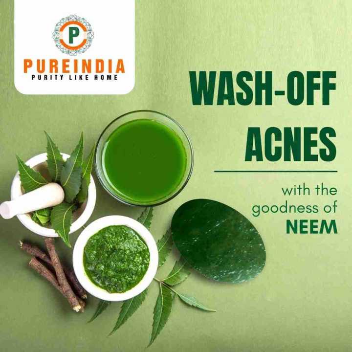 Original%20Neem%20powder%20for%20clear%20&%20Beautiful%20Skin%20Soap%20-%20made%20in%20indian%20-%20Image%202