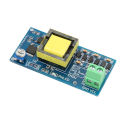 DC Boost Converter Module 5V-12V To 350V-1200V DC To DC Power Modules.