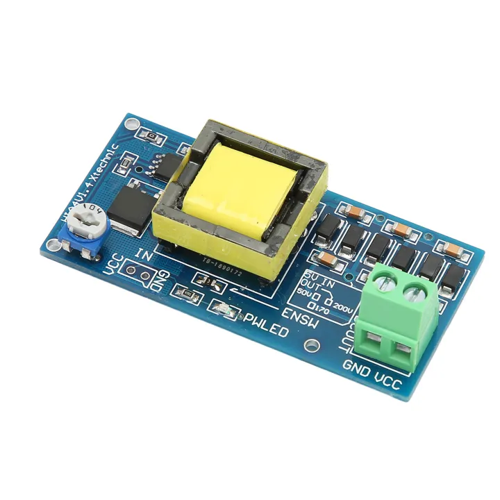 DC%20Boost%20Converter%20Module%205V-12V%20To%20350V-1200V%20DC%20To%20DC%20Power%20Modules%20-%20Image%202