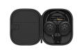 Sennheiser HD 490 Pro Plus professional recording studio open wired earphone monitoring video production monitoring earphones. 