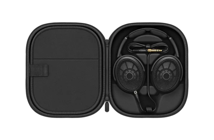 Sennheiser%20HD%20490%20Pro%20Plus%20professional%20recording%20studio%20open%20wired%20earphone%20monitoring%20video%20production%20monitoring%20earphones%20-%20Image%205