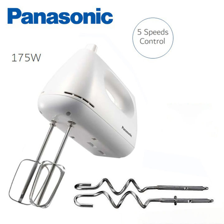 Panasonic%20MK-GB3%20Stand%20Mixer%20-%20Image%204