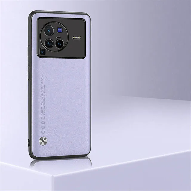 For%20Vivo%20X80%20leather%20case%20cover%20for%20vivox80%20soft%20camera%20frame%20shockproof%20case%20multi%20color%20optional%20dirt%20resistant%20precise%20hole%20position%20case%20-%20Image%206