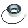 air conditioning compressor clutch coil for mazda 3. 