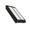 Air Filter 13780 M 83K00 Suzuki SWIFT / Alto K10. 