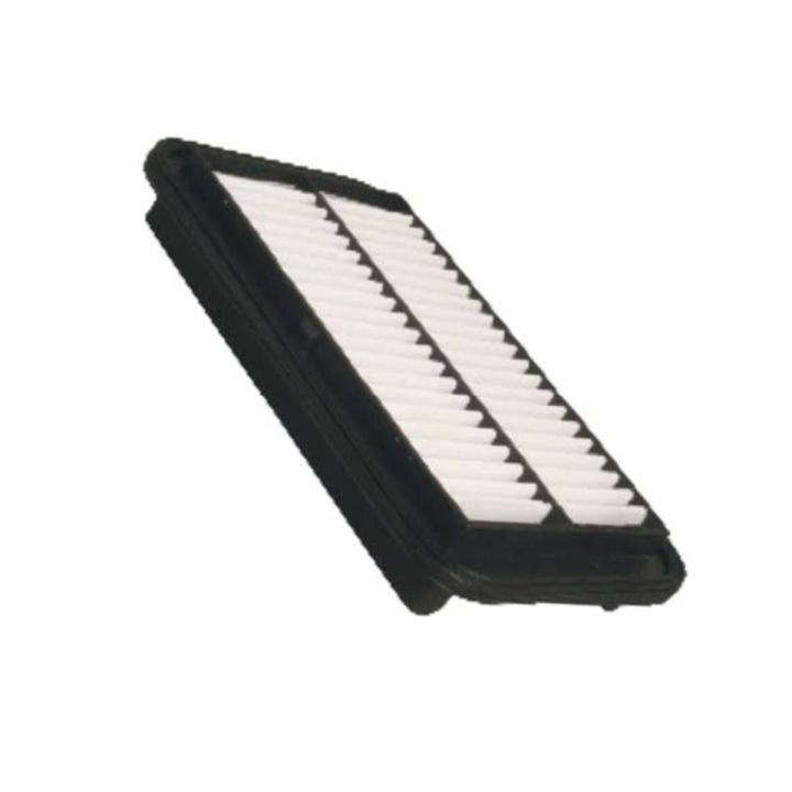 Air Filter 13780 M 83K00 Suzuki SWIFT / Alto K10
