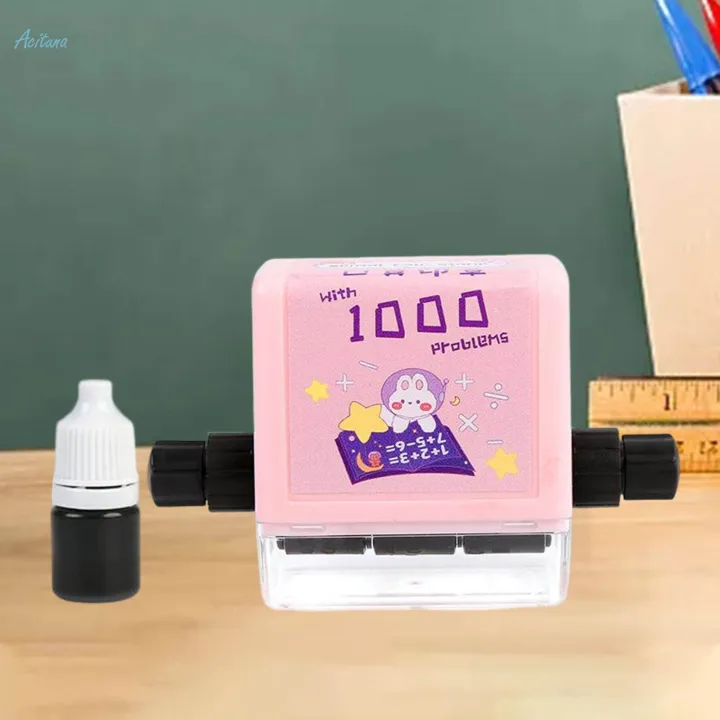 Math%20Roller%20Stamp%20Roller%20Digital%20Teaching%20Stamp%20Portable%20Number%20Teaching%20Practice%20for%20Addition%20Subtraction%20for%20Kindergarten,%20Kids,%20Home,%20Teacher%20-%20Image%207