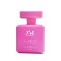 ZM EAU DE Perfume 100 ML No Alcohol Summer. 