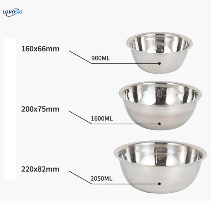 3%20High%20Quality%20Stainless%20Steel%20Mixing%20Bowl%20Set%20with%20Scale%20for%20Camping%20Hiking%20-%20Image%207
