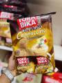 torabika cappuccino coffee 20 sachets 1pack.