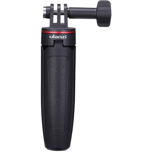 Ulanzi%20MT-09%20Extend%20Gopro%20Vlog%20Tripod%20Mini%20Portable%20Tripod%20for%20Gopro%20Hero%208%207%206%205%20Black%20Session%20Osmo%20Action%20Camera%20Accessories%20-%20Image%204