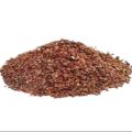 Marsh barbel seeds-Talmakhna dana 250 gm. 
