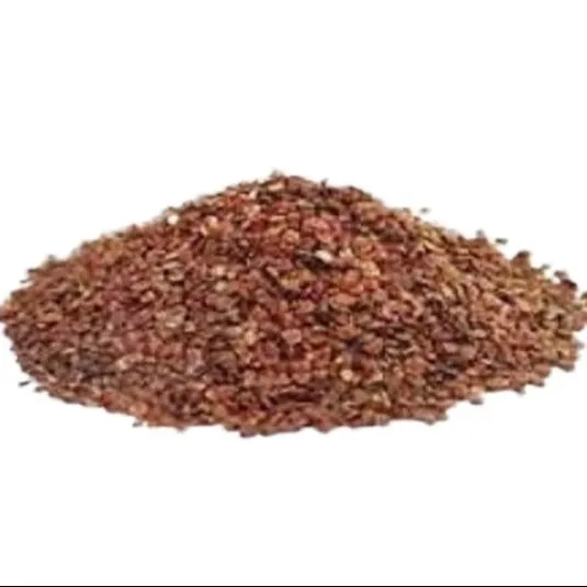 Marsh%20barbel%20seeds-Talmakhna%20dana%20250%20gm%20-%20Image%203