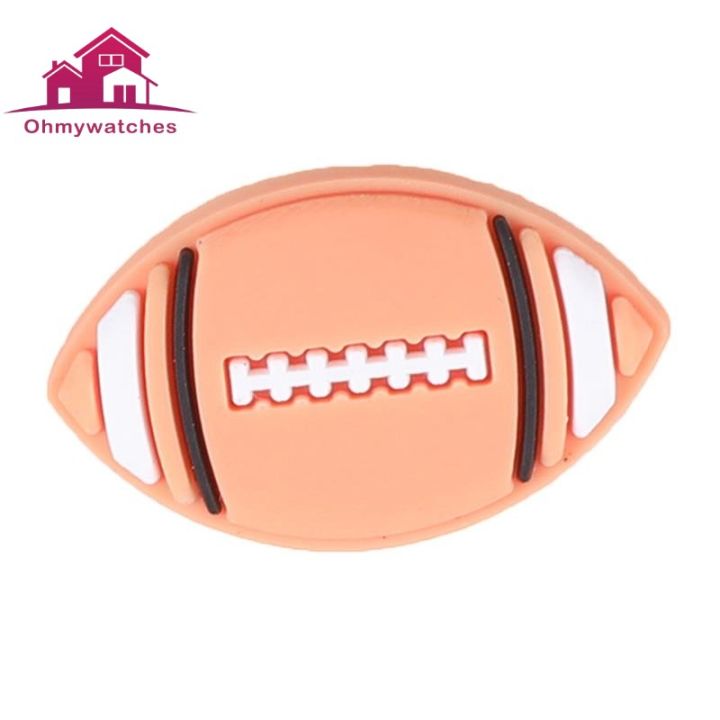 shoes%20charms%20Crocs%20Jibbitz%20New%20Design%20Pin%20for%20Crocs%20Clogs%20and%20bags%20High%20quality%20Wholesale%20-%20Image%208
