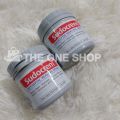 Sudocrem Antiseptic Healing Cream - 60gm (Bulgaria).