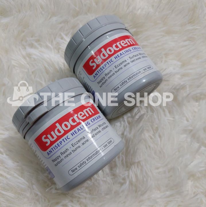 Sudocrem%20Antiseptic%20Healing%20Cream%20-%2060gm%20(Bulgaria)%20-%20Image%205