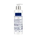 Dove Hair Therapy Dry Scalp Care Shampoo 380ml (Imported). 