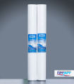 5 Micron PP Fiber Cartridge 20"Inch. 