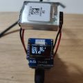 for SenseAir S8 004-0-0053 S8-0053 Infrared CO2 Carbon Dioxide Sensor S8 0053(null).